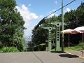Budapest libego-3